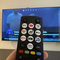 El 4K ya no es "gratis" en Prime Video. Cada vez tengo más claro que las suscripciones baratas han muerto y no pienso pagar de más