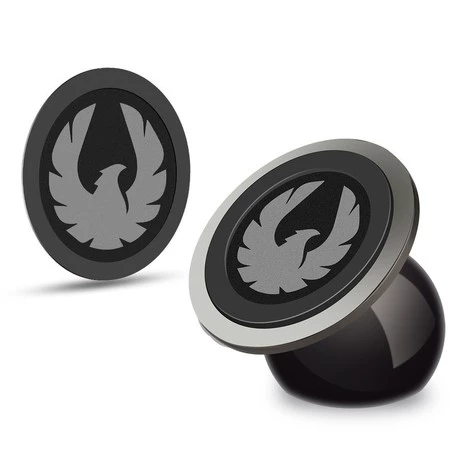 Oferta flash en el soporte para móvil universal Skyocean: hasta medianoche su precio va a ser de 7,99 euros en Amazon 