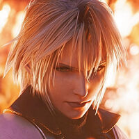 Hace 9 años Square Enix lo apostó todo a los juegos como servicio, hoy anuncia la muerte de un Final Fantasy 