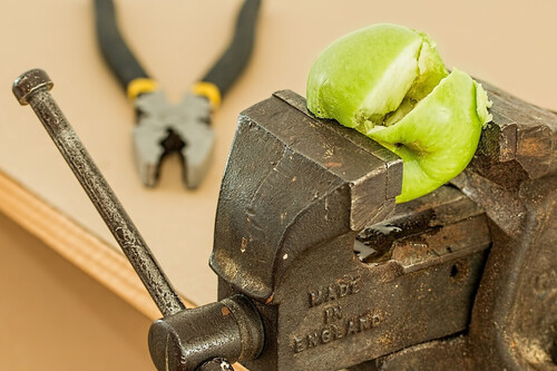 El estrés laboral de 2020, un problema debajo de la alfombra en muchos negocios