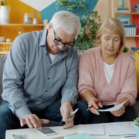 Un funcionario de la Seguridad Social sobre el cambio en las pensiones a partir de 2027: "Serán necesarios 37 años cotizados para acceder al 100% de la base reguladora" 