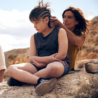 Oliver Laxe no ha entendido nada: a los jóvenes sí que nos gusta ir al cine, lo que no soportamos es que nos traten con paternalismo