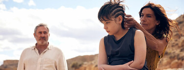 Oliver Laxe no ha entendido nada: a los jóvenes sí que nos gusta ir al cine, lo que no soportamos es que nos traten con paternalismo