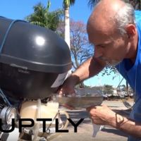 500 km con un litro de agua ¿realidad o ficción?