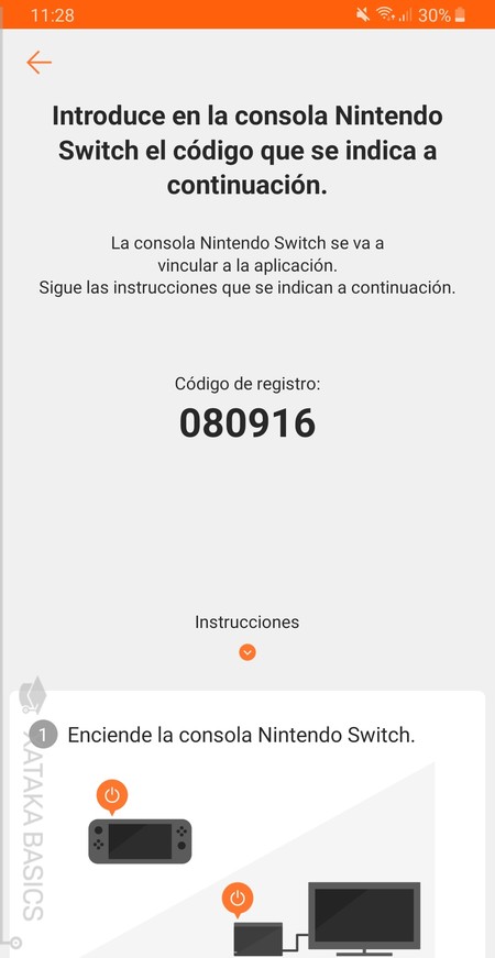 Codigo