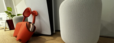 He dejado de usar paños y gamuzas para limpiar los altavoces. Este es el truco que uso y que mejor me funciona