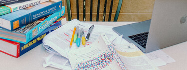 Harvard desvela ocho consejos para mejorar la memoria 