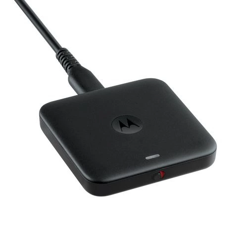 Ma2 Adaptador Inalámbrico Android Auto – Desarrollado Por Google | Wi-fi 5 Ghz | Conexión Automática Bluetooth | Usb-a Y Usb-c | Multipunto
