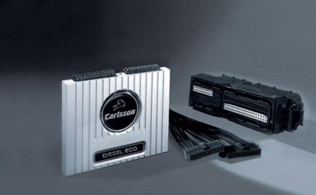 carlson-diesel-eco.jpg