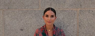 Zara, Mango y más: los vestidos coloridos más llamativos y favorecedores que llevamos sin parar en primavera-verano