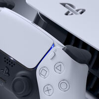 Dónde comprar la PS5: tiendas con stock disponible sólo hoy