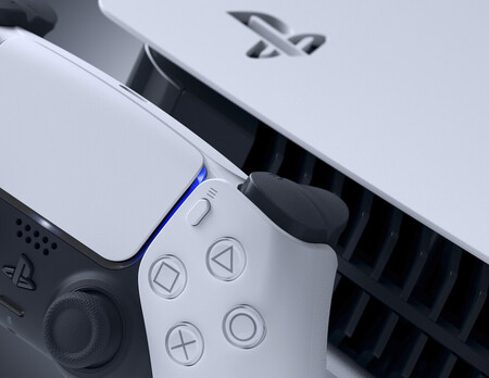 Dónde comprar la PS5: tiendas con stock disponible sólo hoy