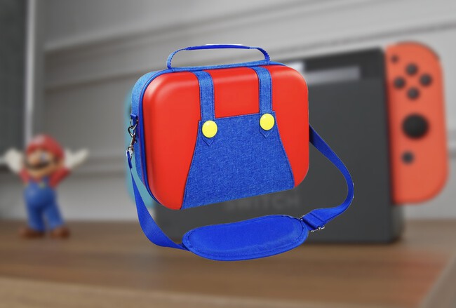 Oferta02