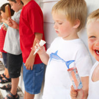 ¿Es bueno para nuestros hijos que las rutinas se relajen en verano? La pregunta de la semana