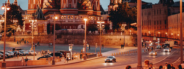 La mayoría de las marcas abandonan Rusia tras la invasión de Ucrania: los coches no serán refugio para el rublo