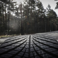 Goodyear quiere acabar con los cambios de neumáticos por estación, sin restar seguridad, con los Vector 4Seasons