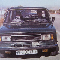 ¿Pero dónde están los radares móviles? En realidad la DGT no quiere que lo sepas, y esta es la razón