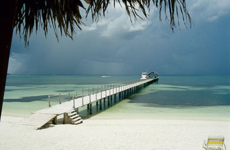 Isla de la Juventud