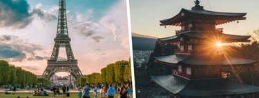 En Europa tenemos un problema: nos estamos convirtiendo en la Japón del siglo XXI