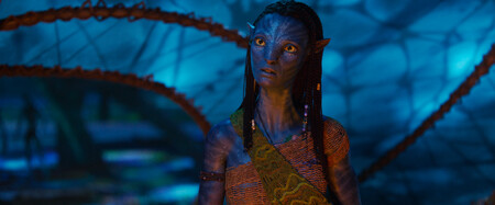 Avatarfireandash Still10