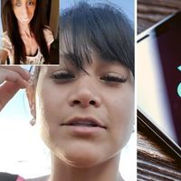 El cruel reto de "la nueva maestra" en Tik Tok: los padres usan a personas con discapacidad para asustar a sus hijos