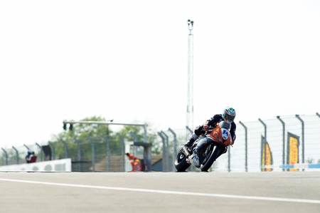 Jack Kennedy Ssp 2017