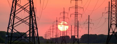 A escassez de energia para a IA é um problema para os EUA? Os dados dizem o contrário 