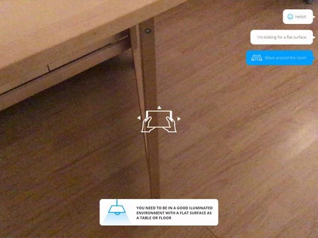 Wwf フリー リバーズ 1