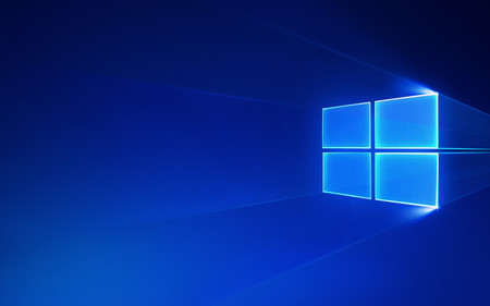 ¿Usas Windows 10 S y no estás contento? Podrás dar el salto a Windows 10 Home sin tener que pasar por caja