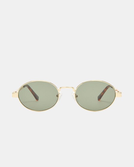 Le Specs