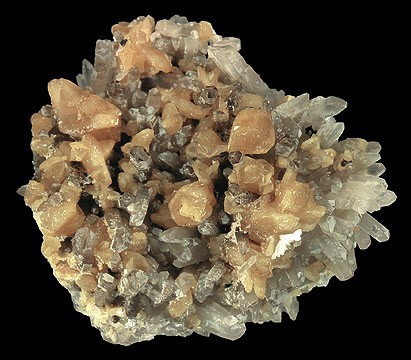 Monazite Ce 164025
