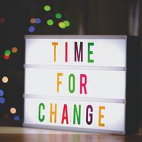 La cultura del workaholic ha muerto y la gran renuncia gana la carrera por la conciliación