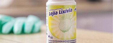 Para qué usa una experta en limpieza las pastillas desinfectantes más allá del WC