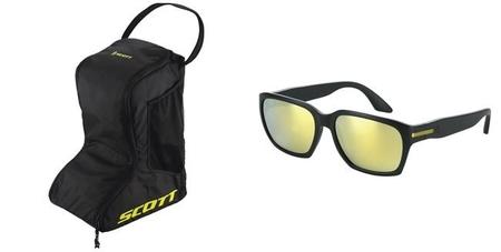 Scott Dia Del Padre 02