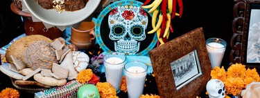Cómo hacer mole corto en 30 minutos: una receta fácil y con pocos ingredientes para tu ofrenda de Día de Muertos