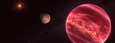A descoberta inédita da primeira lua fora do nosso Sistema Solar surpreende astrônomos ao desafiar as regras da física 