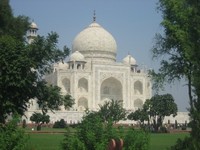 Viaje a India: recomendaciones de la casa