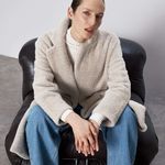 Zara rebaja prendas de su sección Special Prices: 11 diseños que vale la pena invertir