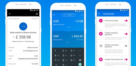 Revolut