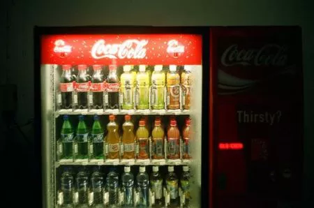 Ahorra en los viajes pensando antes en esos gastos cuando paramos a descansar