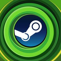 Steam en Xbox ya es una realidad: jugadores reportan la integración de ambas tiendas digitales en el programa insiders de PC