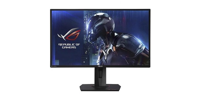 ASUS ROG Swift PG279QE