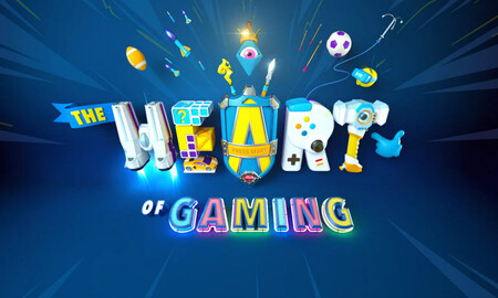 La Gamescom 2021 descarta la presencia física y optará finalmente por un formato exclusivamente online y gratuito
