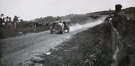 granpremioacf-1908-2-7.jpg