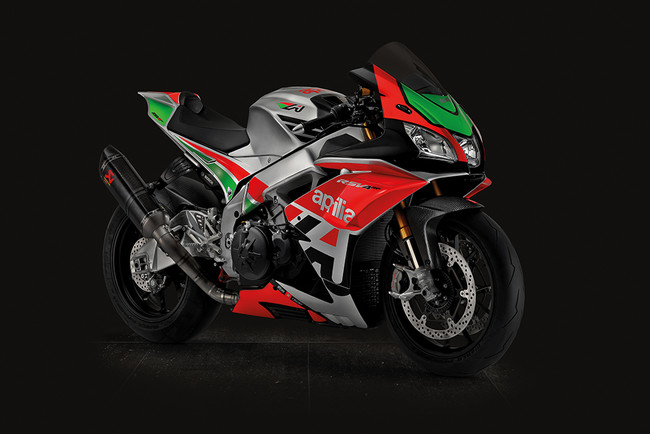 02 Rsv4 Factory Works