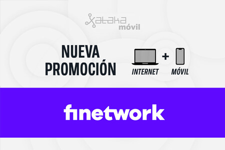 Finetwork regala 50 GB por Navidad y el fútbol de Footters hasta final de temporada