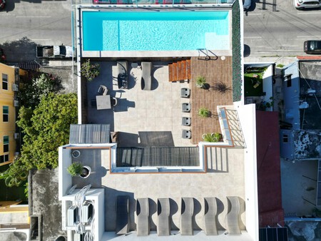 Pexels Hugo Conecta 641939723 20192218