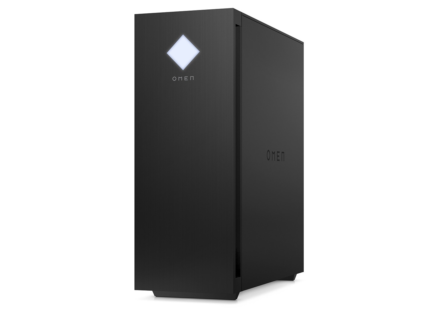 Sobremesa Gaming HP OMEN GT15-0004ns, i7, 16GB , 1TB SSD, GeForce RTX 3060Ti 8GB, FreeDOS