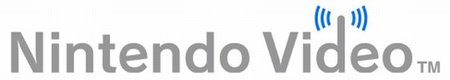 Nintendo Video, el nuevo servicio de vídeo de 3DS, disponible mañana