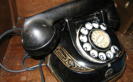Cuidado con los novecientos: Facua alerta por Yoigo